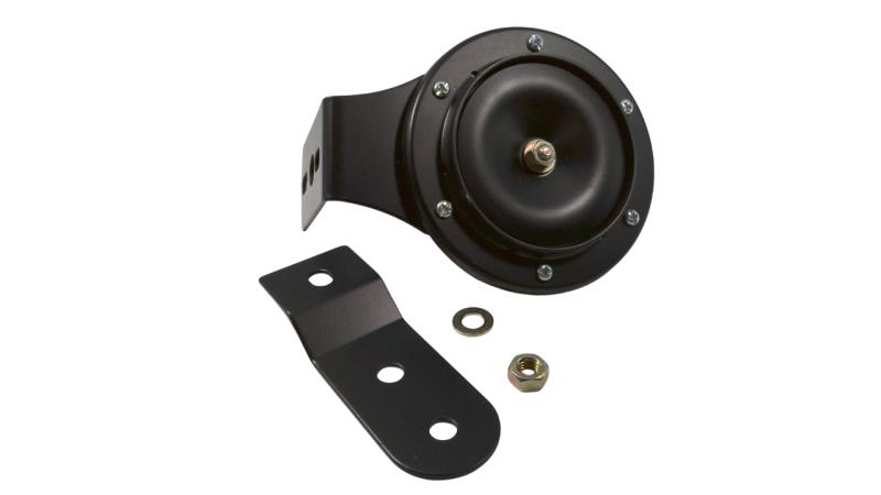 HYSTER HY-0238765