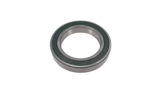 PEER 60172RS