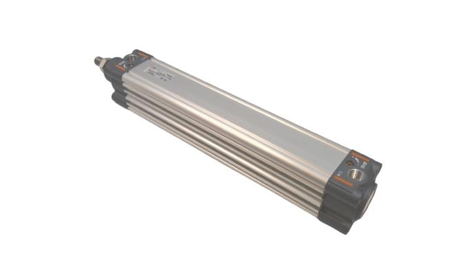 121A400200CP by METAL WORK PNEUMATIC