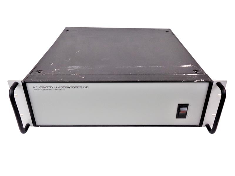 KENSINGTON 4000B