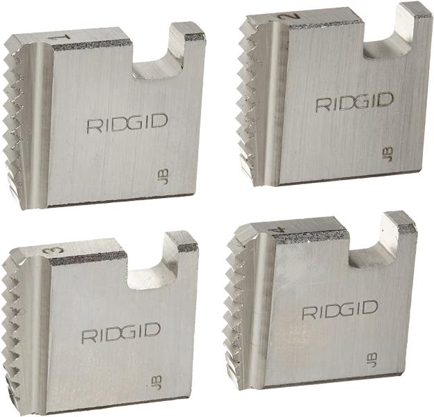 RIDGID TOOL 37865