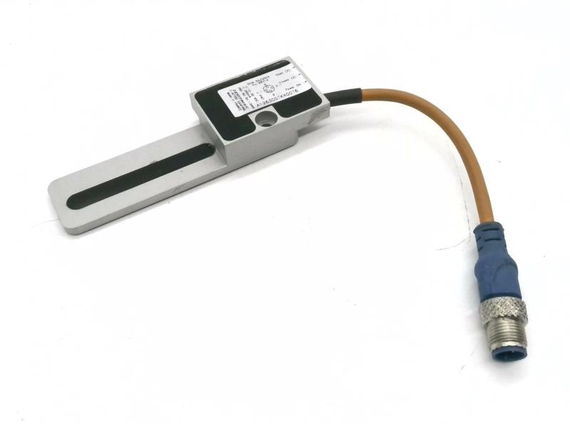 SENSTRONIC A126305TK400T6