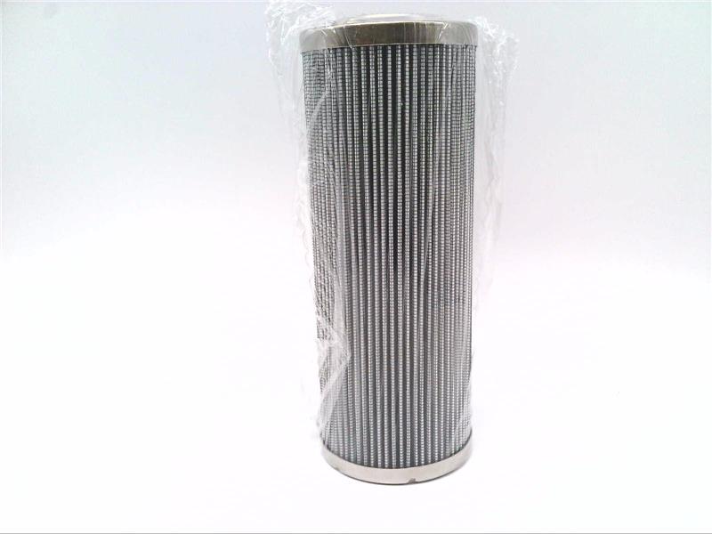 RADWELL RAD-FILTER-0009
