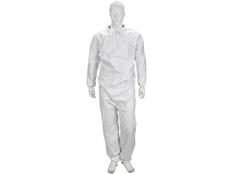 PRO SAFE INC KM-CVL-KG-E-MED
