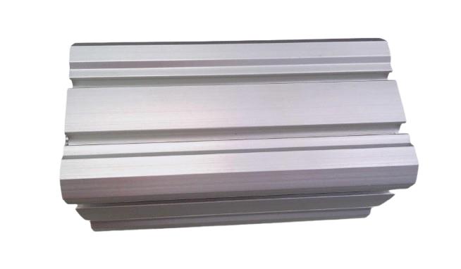 PHD INC CRS6U-32X60-M