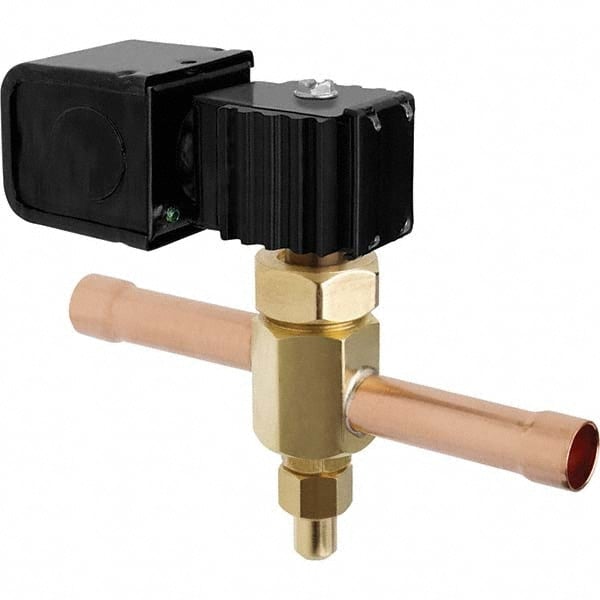 PARKER 4267-00