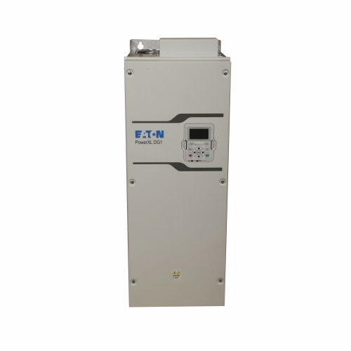 EATON CORPORATION DG1-32211FN-C54C