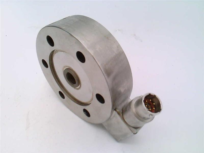 060-0572-01 by HONEYWELL