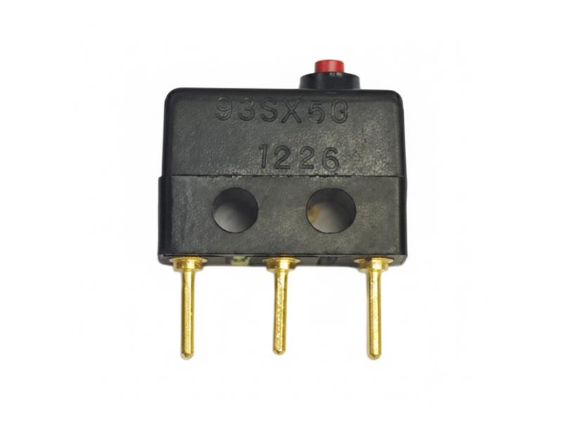 93SX50 por HONEYWELL