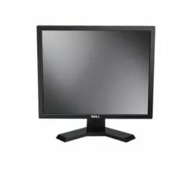 DELL E170SC