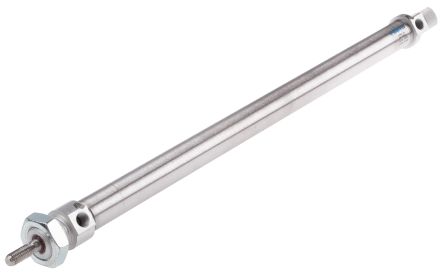 FESTO DSNU-1-2-P-A
