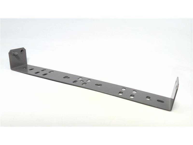 ADRIAN STEEL BRK14EPS
