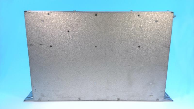 HEIDENHAIN CORP 546-581-01