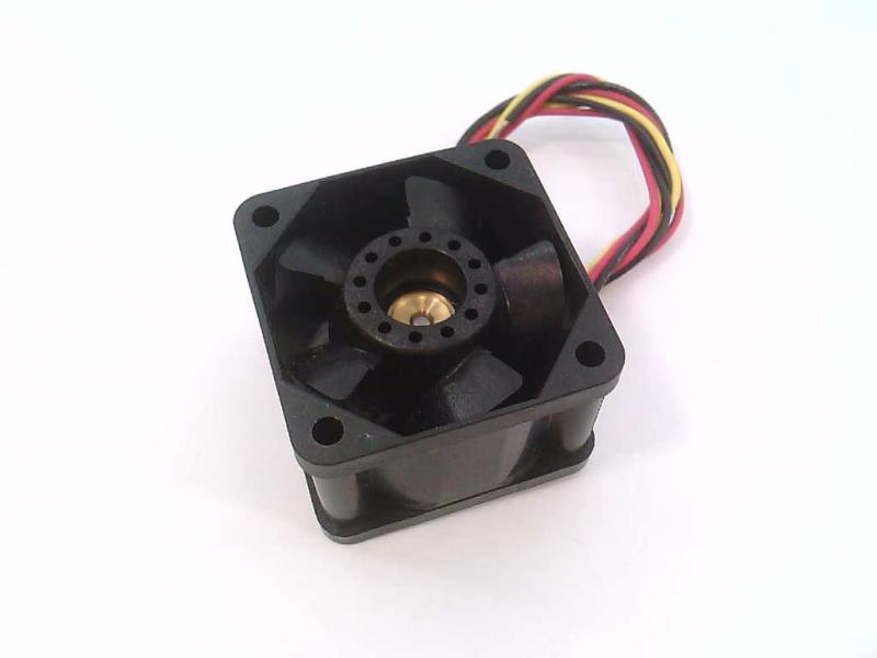 SANYO 109P0412B3D01