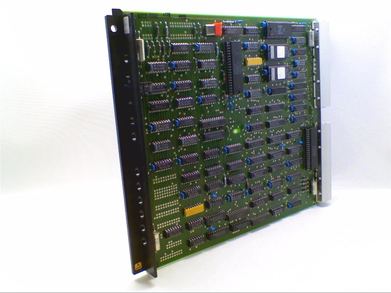 SIEMENS S30810-Q722-X-16