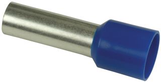 SPC4531 por MULTICOMP