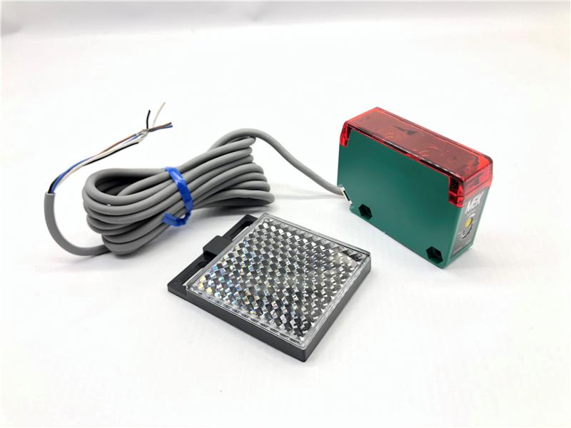 MEKONTROL MEK70-PDN