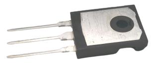 VISHAY FEP30HP-E3/45