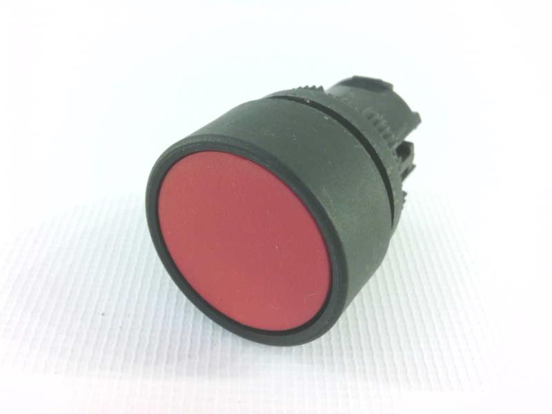 ALLEN BRADLEY 800E-PKB3R4