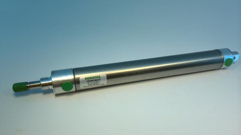 ASCO 1250D02-08A-03