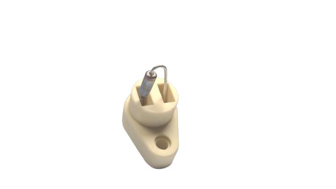 MARKEL 29157004