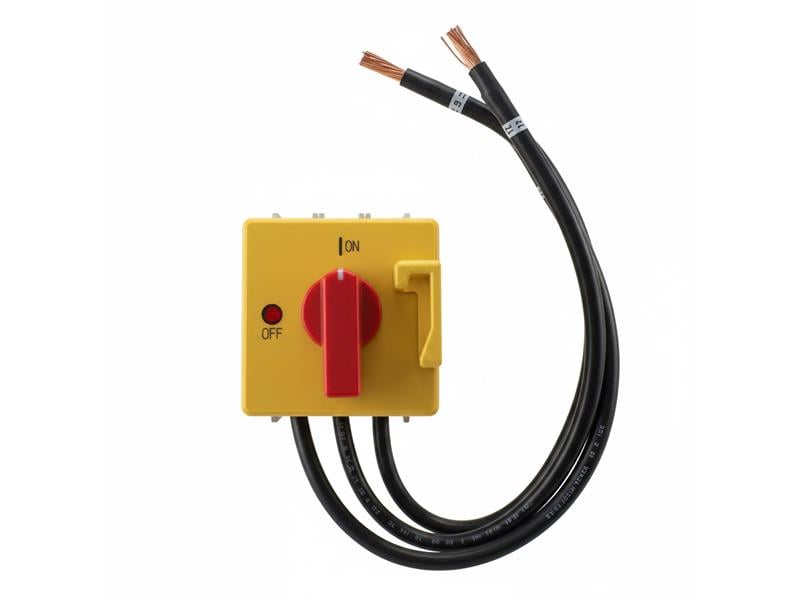 56624-171 by INGERSOLL RAND