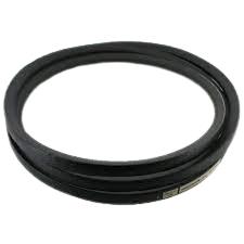 OPTIBELT 5V1700