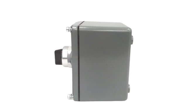 ALLEN BRADLEY 800T-1TW-41653