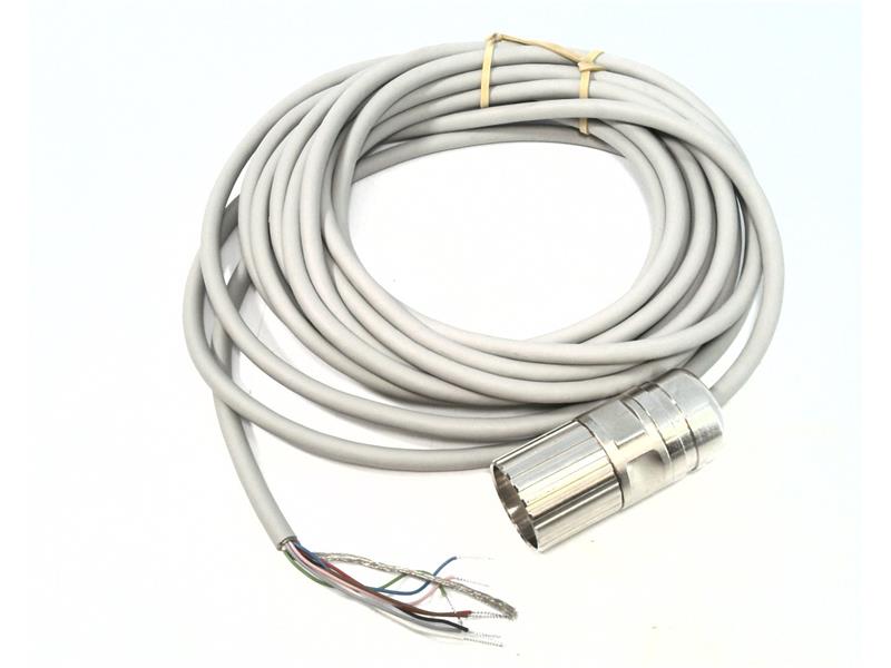 BAUMER ELECTRIC 10130369