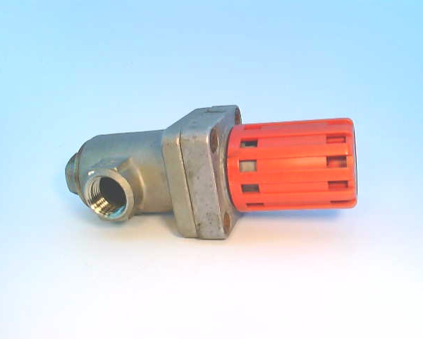 ARMSTRONG GD-30S-3/4-NPT