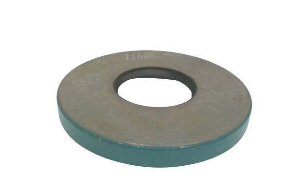 SKF 11685