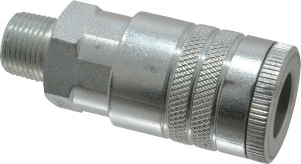 PARKER 16E