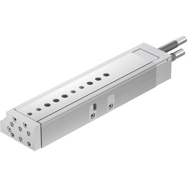 FESTO DGSL-25-150-Y3A