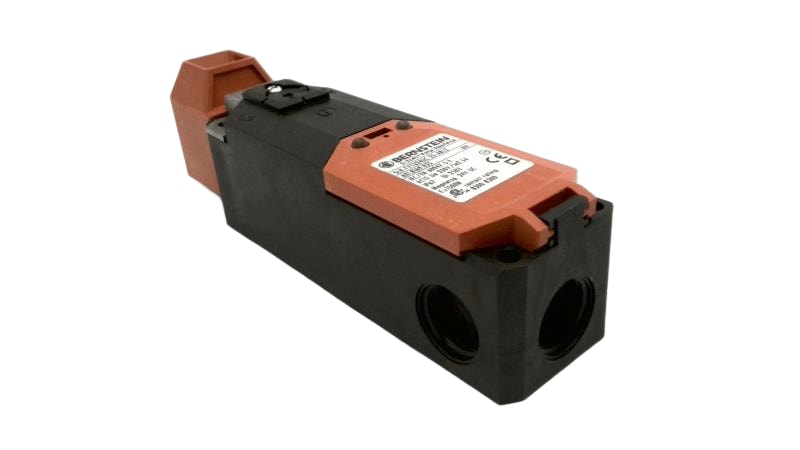 BERNSTEIN AG 6018169035