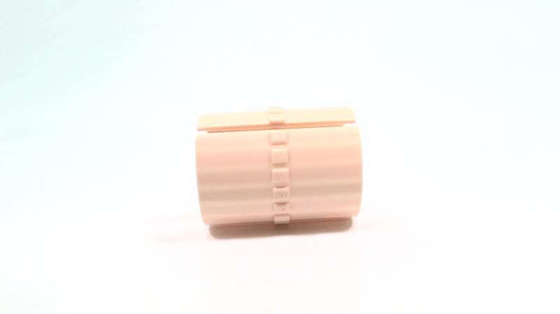 IGUS JUM-02-40