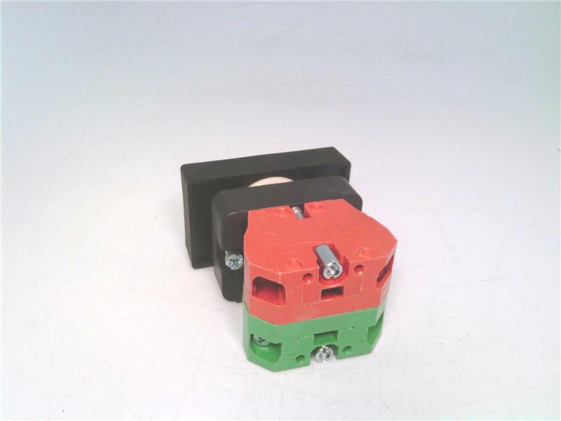 AUTOMATION DIRECT GCX3150