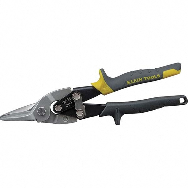 1202S by KLEIN TOOLS