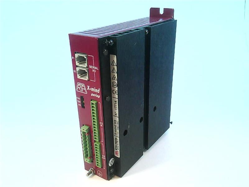 SANYO X-MIND-K6