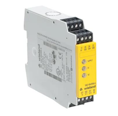 WIELAND R1.188.0720.2