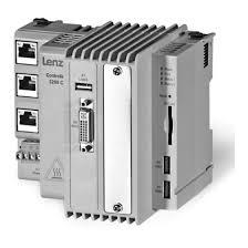 LENZE E32GAC00000L5H6XXX-02A23300000