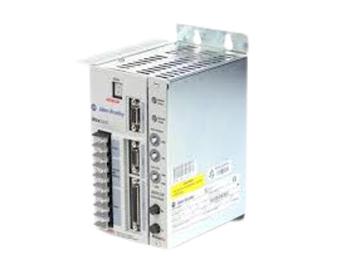 ALLEN BRADLEY 9101-2345