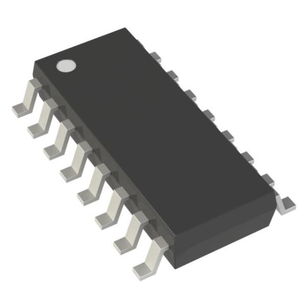 SN65LVDS22D by TEXAS INSTRUMENTS SEMI
