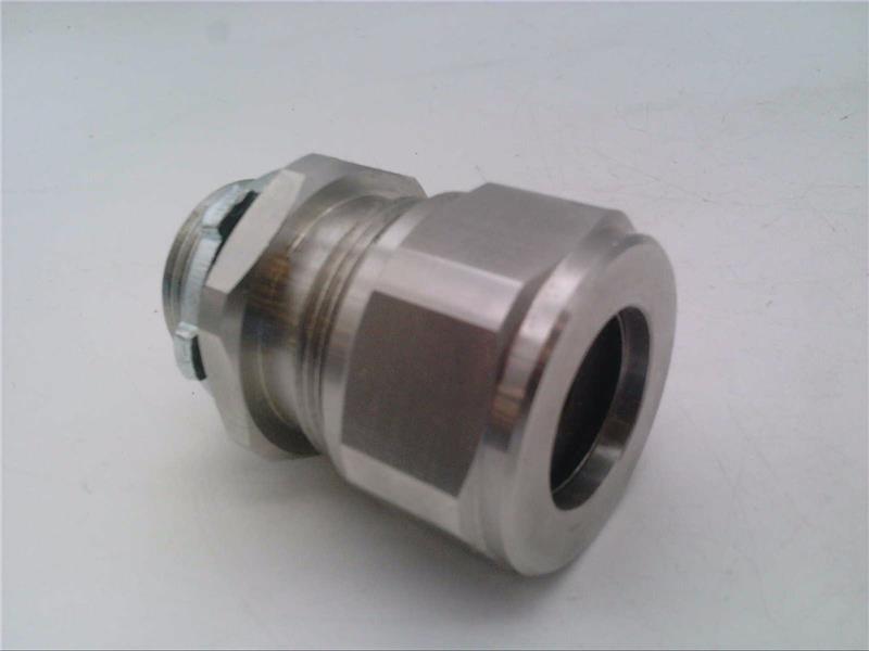 NSI INDUSTRIES RSSS-204-L