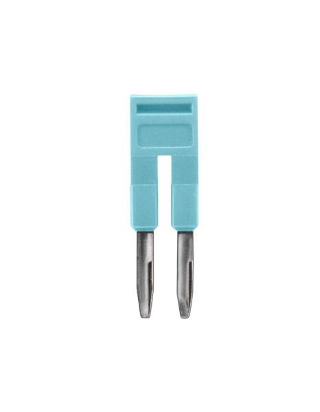 SIEMENS 8WH90206DC10