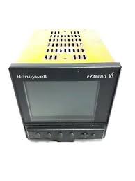HONEYWELL TVEZQX-30-000-11-0-005-000000-000