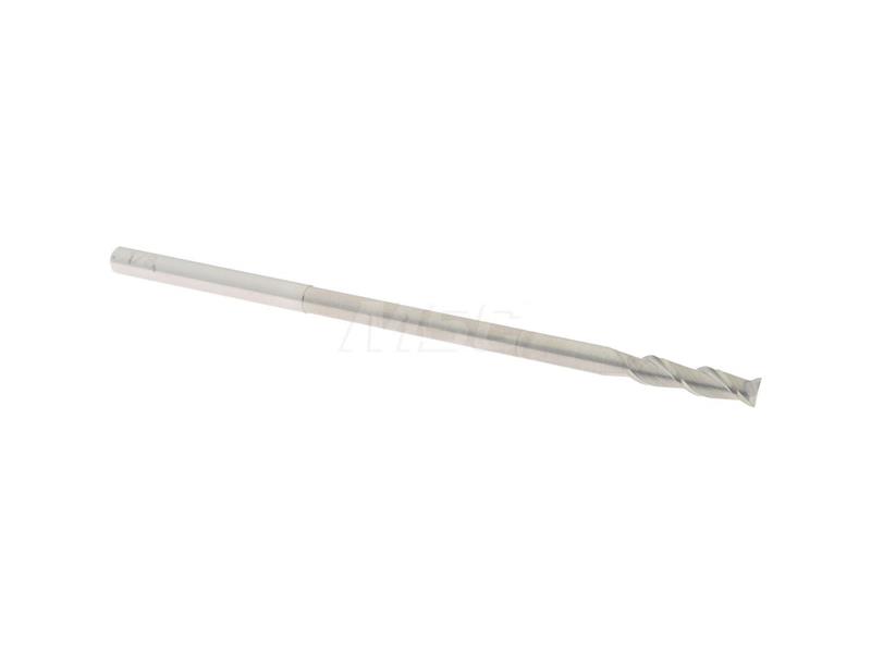 ACCUPRO 02037372
