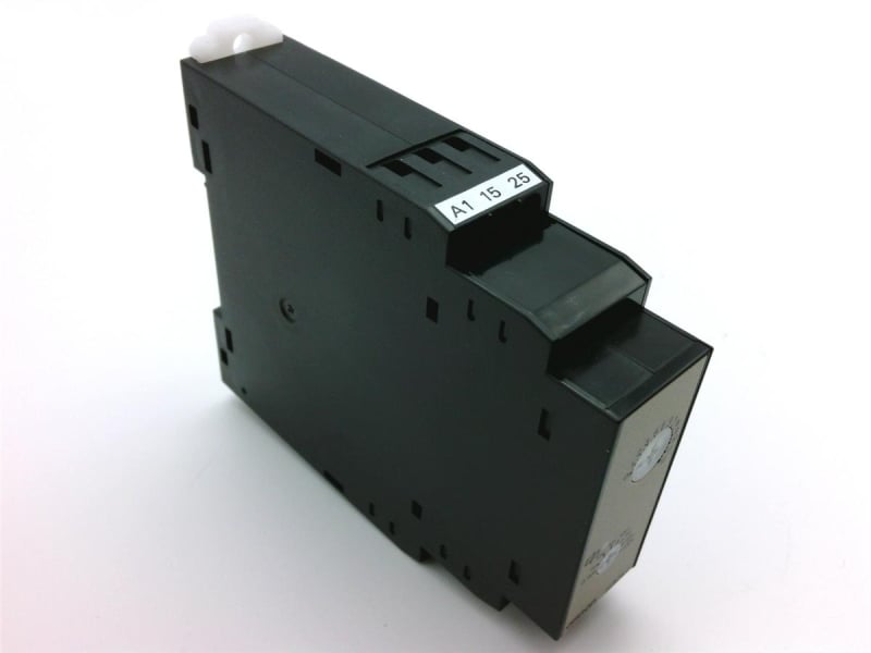 OMRON H3DKZ-A2A DC12