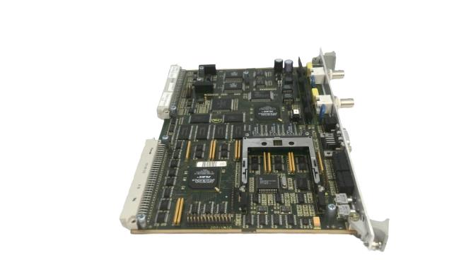 MAN ROLAND 16.86132-0034