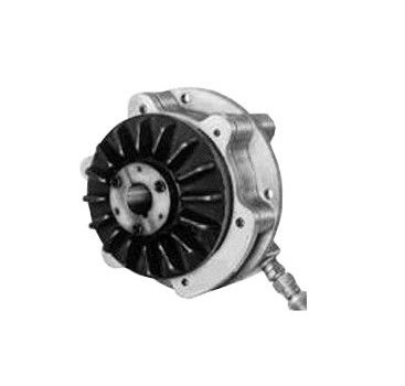 NEXEN GROUP 822564