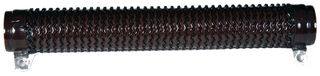 MULTICOMP MC14653